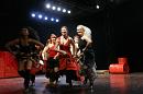 rouge carmin 060 * 3504 x 2336 * (3.07MB)